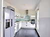Ma-Cabane - Vente Appartement AURAY, 112 m²