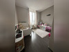 Ma-Cabane - Vente Appartement Aurec-sur-Loire, 65 m²