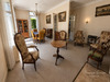 Ma-Cabane - Vente Appartement AUREC SUR LOIRE, 152 m²