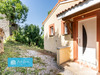 Ma-Cabane - Vente Appartement Aurec-sur-Loire, 56 m²