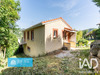 Ma-Cabane - Vente Appartement Aurec-sur-Loire, 56 m²