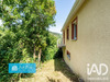Ma-Cabane - Vente Appartement Aurec-sur-Loire, 56 m²