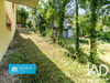 Ma-Cabane - Vente Appartement Aurec-sur-Loire, 56 m²