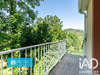 Ma-Cabane - Vente Appartement Aurec-sur-Loire, 56 m²
