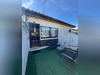 Ma-Cabane - Vente Appartement Aureilhan, 30 m²