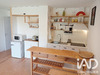 Ma-Cabane - Vente Appartement Aureilhan, 39 m²