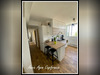 Ma-Cabane - Vente Appartement AUREILHAN, 73 m²