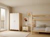 Ma-Cabane - Vente Appartement AURIBEAU-SUR-SIAGNE, 76 m²