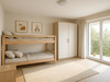 Ma-Cabane - Vente Appartement AURIBEAU-SUR-SIAGNE, 76 m²