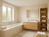 Ma-Cabane - Vente Appartement AURIBEAU-SUR-SIAGNE, 76 m²