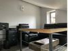 Ma-Cabane - Vente Appartement AURILLAC, 95 m²