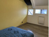 Ma-Cabane - Vente Appartement AURILLAC, 95 m²