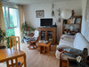 Ma-Cabane - Vente Appartement Aurillac, 103 m²