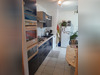 Ma-Cabane - Vente Appartement Aurillac, 103 m²