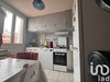 Ma-Cabane - Vente Appartement Aurillac, 57 m²