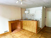 Ma-Cabane - Vente Appartement Aurillac, 24 m²