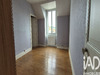 Ma-Cabane - Vente Appartement Aurillac, 74 m²