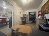 Ma-Cabane - Vente Appartement AURILLAC, 68 m²