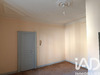 Ma-Cabane - Vente Appartement Aurillac, 39 m²