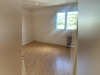 Ma-Cabane - Vente Appartement AURILLAC, 68 m²