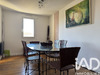 Ma-Cabane - Vente Appartement Aurillac, 117 m²