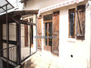 Ma-Cabane - Vente Appartement Aurillac, 111 m²