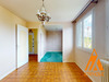 Ma-Cabane - Vente Appartement Aurillac, 72 m²