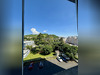 Ma-Cabane - Vente Appartement Aurillac, 78 m²