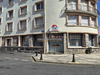 Ma-Cabane - Vente Appartement Aurillac, 115 m²