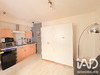Ma-Cabane - Vente Appartement Aurillac, 18 m²