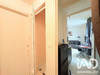 Ma-Cabane - Vente Appartement Aurillac, 18 m²