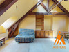 Ma-Cabane - Vente Appartement Aurillac, 37 m²