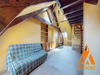 Ma-Cabane - Vente Appartement Aurillac, 37 m²