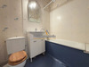 Ma-Cabane - Vente Appartement Aurillac, 38 m²
