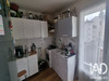 Ma-Cabane - Vente Appartement Aurillac, 64 m²