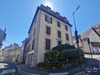 Ma-Cabane - Vente Appartement Aurillac, 59 m²