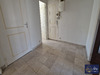 Ma-Cabane - Vente Appartement Aurillac, 59 m²