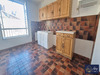 Ma-Cabane - Vente Appartement Aurillac, 59 m²