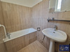Ma-Cabane - Vente Appartement Aurillac, 59 m²