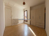 Ma-Cabane - Vente Appartement Aurillac, 40 m²