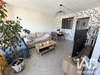 Ma-Cabane - Vente Appartement Aurillac, 65 m²