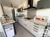 Ma-Cabane - Vente Appartement Aurillac, 65 m²