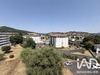 Ma-Cabane - Vente Appartement Aurillac, 65 m²