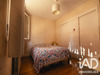 Ma-Cabane - Vente Appartement Aurillac, 70 m²