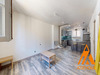 Ma-Cabane - Vente Appartement Aurillac, 88 m²