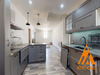 Ma-Cabane - Vente Appartement Aurillac, 88 m²