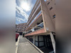 Ma-Cabane - Vente Appartement Aurillac, 20 m²
