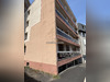 Ma-Cabane - Vente Appartement Aurillac, 20 m²