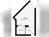 Ma-Cabane - Vente Appartement Aurillac, 20 m²