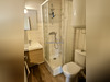 Ma-Cabane - Vente Appartement Aurillac, 20 m²